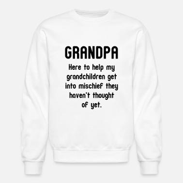 Funny Grandpa' Men's T-Shirt | Spreadshirt